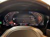 BMW 3 Series 2.0 320d MHT M Sport Touring Auto xDrive Euro 6 (s/s) 5dr 5dr Automatic 2026
