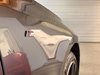 BMW 3 Series 2.0 320d MHT M Sport Touring Auto xDrive Euro 6 (s/s) 5dr 5dr Automatic 2026