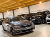 BMW 3 Series 2.0 320d MHT M Sport Touring Auto xDrive Euro 6 (s/s) 5dr 5dr Automatic 2026