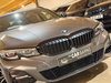 BMW 3 Series 2.0 320d MHT M Sport Touring Auto xDrive Euro 6 (s/s) 5dr 5dr Automatic 2026