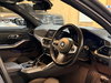 BMW 3 Series 2.0 320d MHT M Sport Touring Auto xDrive Euro 6 (s/s) 5dr 5dr Automatic 2026