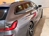 BMW 3 Series 2.0 320d MHT M Sport Touring Auto xDrive Euro 6 (s/s) 5dr 5dr Automatic 2026