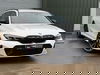 BMW 3 Series 3.0 M340i MHT Touring Auto xDrive Euro 6 (s/s) 5dr 5dr Automatic 2025