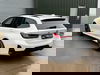 BMW 3 Series 3.0 M340i MHT Touring Auto xDrive Euro 6 (s/s) 5dr 5dr Automatic 2025