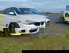 BMW 3 Series Gran Turismo 3.0 335d M Sport GT Auto xDrive Euro 6 (s/s) 5dr 5dr Automatic 2025