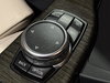 BMW 4 Series 2.0 420d Luxury Auto Euro 6 (s/s) 2dr 2dr Automatic 2026