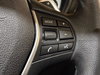 BMW 4 Series 2.0 420d Luxury Auto Euro 6 (s/s) 2dr 2dr Automatic 2026