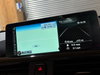 BMW 4 Series 2.0 420d Luxury Auto Euro 6 (s/s) 2dr 2dr Automatic 2026