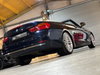 BMW 4 Series 2.0 420d Luxury Auto Euro 6 (s/s) 2dr 2dr Automatic 2026
