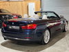 BMW 4 Series 2.0 420d Luxury Auto Euro 6 (s/s) 2dr 2dr Automatic 2026