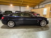 BMW 4 Series 2.0 420d Luxury Auto Euro 6 (s/s) 2dr 2dr Automatic 2026