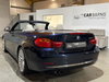 BMW 4 Series 2.0 420d Luxury Auto Euro 6 (s/s) 2dr 2dr Automatic 2026