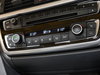 BMW 4 Series 2.0 420d Luxury Auto Euro 6 (s/s) 2dr 2dr Automatic 2026
