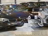 BMW 4 Series 2.0 420d Luxury Auto Euro 6 (s/s) 2dr 2dr Automatic 2026