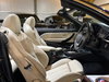 BMW 4 Series 2.0 420d Luxury Auto Euro 6 (s/s) 2dr 2dr Automatic 2026