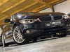 BMW 4 Series 2.0 420d Luxury Auto Euro 6 (s/s) 2dr 2dr Automatic 2026