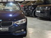 BMW 4 Series 2.0 420d Luxury Auto Euro 6 (s/s) 2dr 2dr Automatic 2026