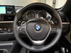 BMW 4 Series 2.0 420d Luxury Auto Euro 6 (s/s) 2dr 2dr Automatic 2026