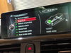 BMW 4 Series 2.0 420d Luxury Auto Euro 6 (s/s) 2dr 2dr Automatic 2026