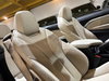 BMW 4 Series 2.0 420d Luxury Auto Euro 6 (s/s) 2dr 2dr Automatic 2026