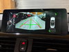 BMW 4 Series 2.0 420d Luxury Auto Euro 6 (s/s) 2dr 2dr Automatic 2026