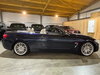 BMW 4 Series 2.0 420d Luxury Auto Euro 6 (s/s) 2dr 2dr Automatic 2026