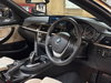 BMW 4 Series 2.0 420d Luxury Auto Euro 6 (s/s) 2dr 2dr Automatic 2026