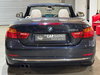 BMW 4 Series 2.0 420d Luxury Auto Euro 6 (s/s) 2dr 2dr Automatic 2026