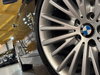 BMW 4 Series 2.0 420d Luxury Auto Euro 6 (s/s) 2dr 2dr Automatic 2026