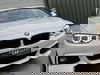 BMW 4 Series 2.0 420d M Sport Auto Euro 6 (s/s) 2dr 2dr Automatic 2025