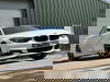 BMW 4 Series 2.0 420i GPF M Sport Auto Euro 6 (s/s) 2dr 2dr Automatic 2025