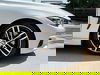 BMW 4 Series 2.0 420i GPF M Sport Auto Euro 6 (s/s) 2dr 2dr Automatic 2025