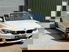BMW 4 Series 2.0 420i GPF M Sport Auto Euro 6 (s/s) 2dr 2dr Automatic 2025