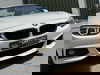 BMW 4 Series 2.0 420i GPF M Sport Auto Euro 6 (s/s) 2dr 2dr Automatic 2025