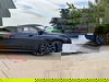 BMW 4 Series 2.0 420i M Sport Pro Edition Auto Euro 6 (s/s) 2dr 2dr Automatic 2025