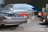 BMW 5 Series 2.0 520d SE Auto Euro 6 (s/s) 4dr 4dr Automatic 2025