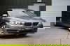 BMW 5 Series 2.0 520d SE Auto Euro 6 (s/s) 4dr 4dr Automatic 2025