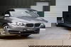 BMW 5 Series 2.0 520d SE Auto Euro 6 (s/s) 4dr 4dr Automatic 2025