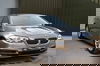 BMW 5 Series 2.0 520d SE Auto Euro 6 (s/s) 4dr 4dr Automatic 2025
