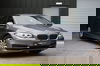 BMW 5 Series 2.0 520d SE Auto Euro 6 (s/s) 4dr 4dr Automatic 2025