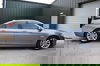 BMW 5 Series 2.0 520d SE Auto Euro 6 (s/s) 4dr 4dr Automatic 2025