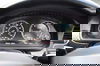 BMW 5 Series 2.0 520d SE Auto Euro 6 (s/s) 4dr 4dr Automatic 2025