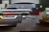 BMW 5 Series 3.0 530d Luxury Touring Auto Euro 6 (s/s) 5dr 5dr Automatic 2025