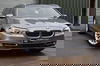 BMW 5 Series 3.0 530d Luxury Touring Auto Euro 6 (s/s) 5dr 5dr Automatic 2025