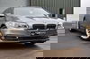 BMW 5 Series 3.0 530d Luxury Touring Auto Euro 6 (s/s) 5dr 5dr Automatic 2025