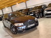 BMW 5 Series 3.0 530d M Sport Touring Auto xDrive Euro 6 (s/s) 5dr 5dr Automatic 2026