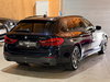 BMW 5 Series 3.0 530d M Sport Touring Auto xDrive Euro 6 (s/s) 5dr 5dr Automatic 2026