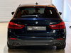 BMW 5 Series 3.0 530d M Sport Touring Auto xDrive Euro 6 (s/s) 5dr 5dr Automatic 2026