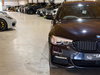 BMW 5 Series 3.0 530d M Sport Touring Auto xDrive Euro 6 (s/s) 5dr 5dr Automatic 2026