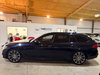 BMW 5 Series 3.0 530d M Sport Touring Auto xDrive Euro 6 (s/s) 5dr 5dr Automatic 2026